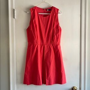 🛍Gap Linen Dress 🌿🌎 🛍